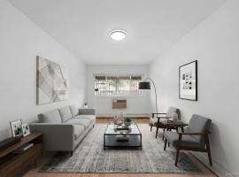 4017 Ely Avenue 布朗士 Bronx, NY