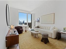 644 E 14TH Street #1801 东村区 East Village, NY