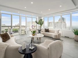 422 E 72nd Street #37AD 上东城 Lenox Hill, NY