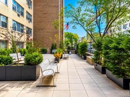 333 E 46th Street #10E 房源照片 1