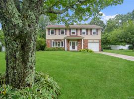28 Block Boulevard 房源照片 1