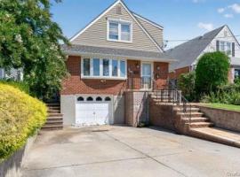 43 Stewart Avenue 房源照片 1