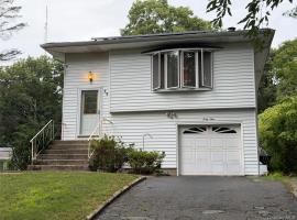 49 Midvale Avenue 房源照片 1