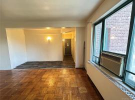 1579 Metropolitan Avenue #6H 布朗士 Bronx, NY