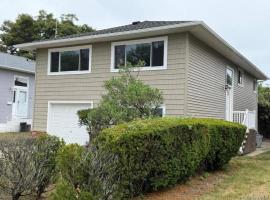 65 Florida Avenue 岛公园 Island Park, NY