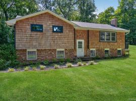 6A Rochester Court 亨廷顿 Huntington, NY