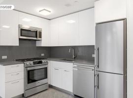 111 E 115TH Street #3F 东哈莱姆区 East Harlem, NY