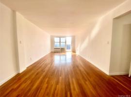 41-25 Kissena Boulevard #2S 法拉盛 Flushing, NY