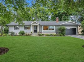 28 Reynolds Road 格仑科夫 Glen Cove, NY