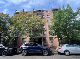 3808 147th Street #6E 法拉盛 Flushing, NY