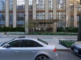225 E 19th Street #802 东村区 New York (Manhattan), NY