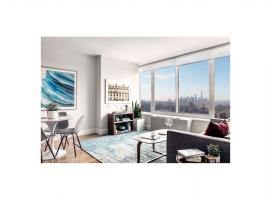 315 W 33RD Street #28K 房源照片 1