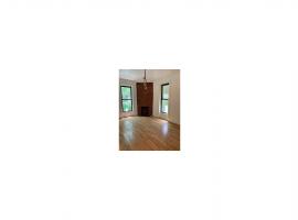 356 LAFAYETTE Avenue #1E 克林頓丘 Clinton Hill, NY