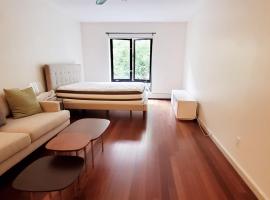225 E 58th Street #3-A 房源照片 1