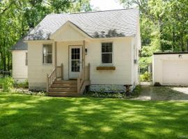 120 Lincoln Road 东长岛 Medford, NY
