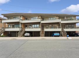 823 Shore Road #1 长滩 Long Beach, NY