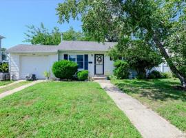 1380 Brooklyn Boulevard 海湾 Bay Shore, NY