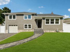 3176 Morgan Drive 长岛 Wantagh, NY