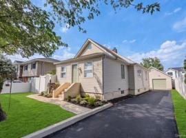 31 Cherry Avenue 贝斯佩奇 Bethpage, NY