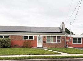 963 Hastings Street 长岛 Baldwin, NY