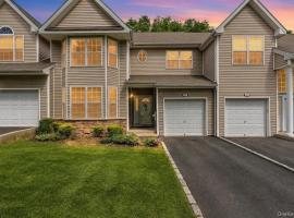 3 Arielle Court 哈帕克 Hauppauge, NY