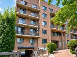 147-45 Barclay Avenue #L3 法拉盛 Flushing, NY