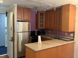 301 E 75th Street #5J 上东城 New York (Manhattan), NY