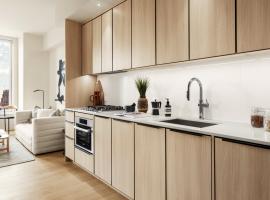 280 W 24TH Street #9H 切尔西 Chelsea, NY