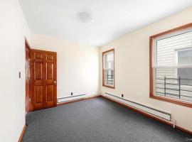 90-37 77th Street 木港 Woodhaven, NY