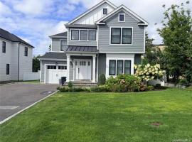 5 Madison Place 罗斯林 Roslyn Heights, NY