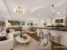 88 Cuttermill Road #322 大颈 Great Neck, NY