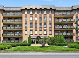 175 Maple Avenue #2M 西布雷 Westbury, NY