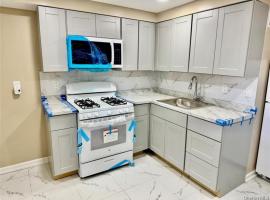 109 Harrisburg Street 海湾 Bay Shore, NY