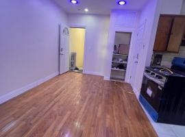 317 E 49th Street #2R 东夫拉特布什 East Flatbush, NY