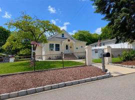 170 Woodycrest Drive 房源照片 1