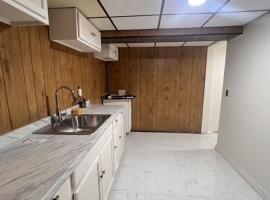 162 E 57th Street #1 东夫拉特布什 East Flatbush, NY