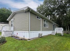 1800 Osborn Avenue #1E 东长岛 Riverhead, NY