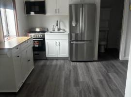 192 County Line Road 长岛 Massapequa, NY