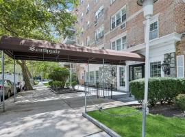 14930 88th Street #2E 霍华德滩 Howard Beach, NY
