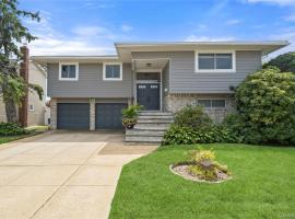 2054 Whalen Avenue 长岛 Merrick, NY