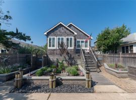 306 Wilmot Road 东长岛 Ocean Beach, NY