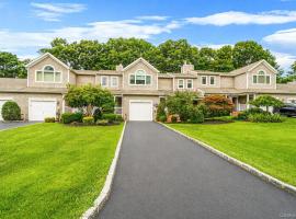 26 Kettle Hole Road 东长岛 Manorville, NY