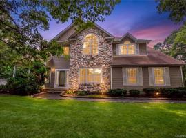 16 Jacobsen Court 东长岛 Medford, NY