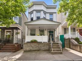 85-40 79th Street 房源照片 1