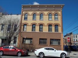 690 fairview ave #1B 瑞吉屋 Ridgewood, NY