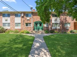 2453 Union #20B 艾斯利普 Islip, NY