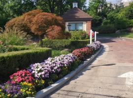 192 Heron Lane 曼哈塞特 Manhasset, NY