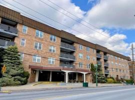 360 Central Avenue #415 长岛 Lawrence, NY