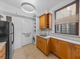 3115 Broadway #61 房源照片 1