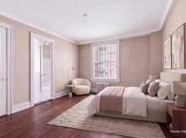 138 E 36TH Street #8A 房源照片 1